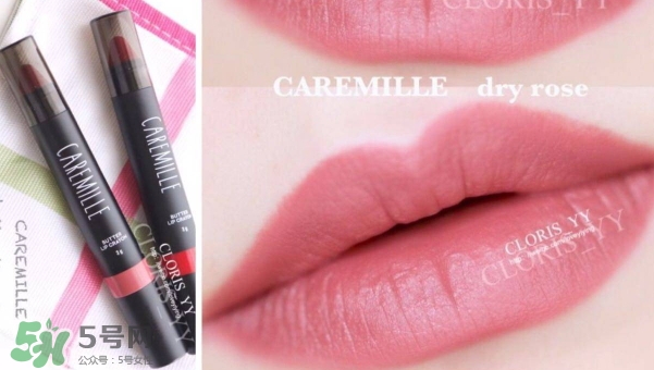 caremille��ʲô���ӣ�caremille���������������